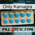 Only Kamagra new09